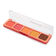 GINGER PALETA DE SOMBRAS COLOR